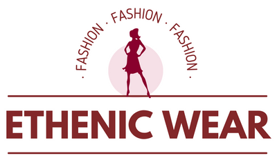 Ethnicwear